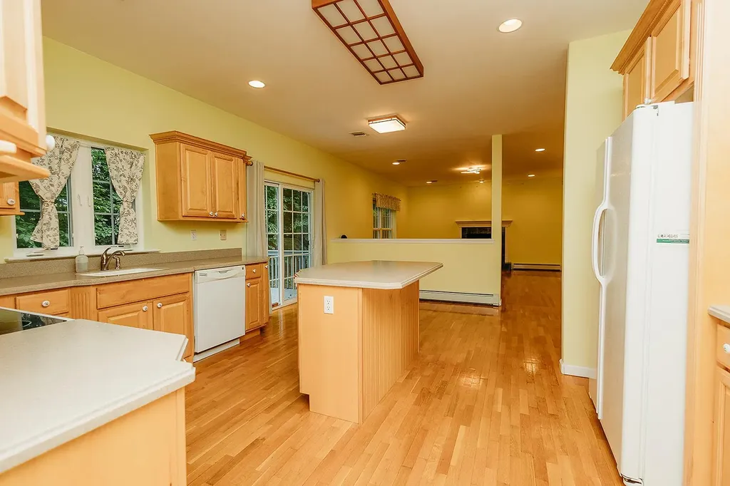 75 Morgan Way Port Jervis NY 12771