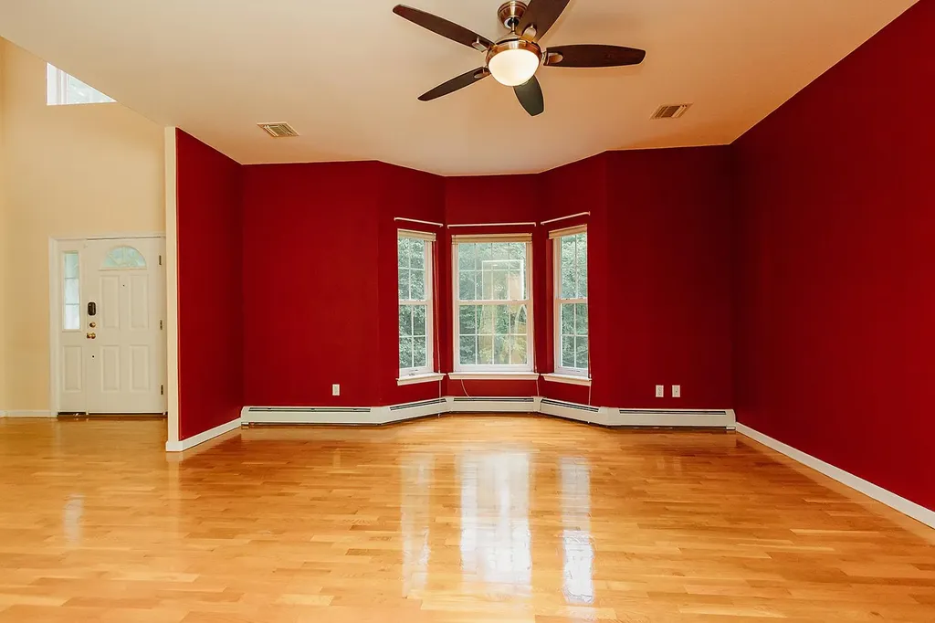 75 Morgan Way Port Jervis NY 12771
