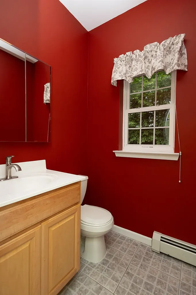 75 Morgan Way Port Jervis NY 12771