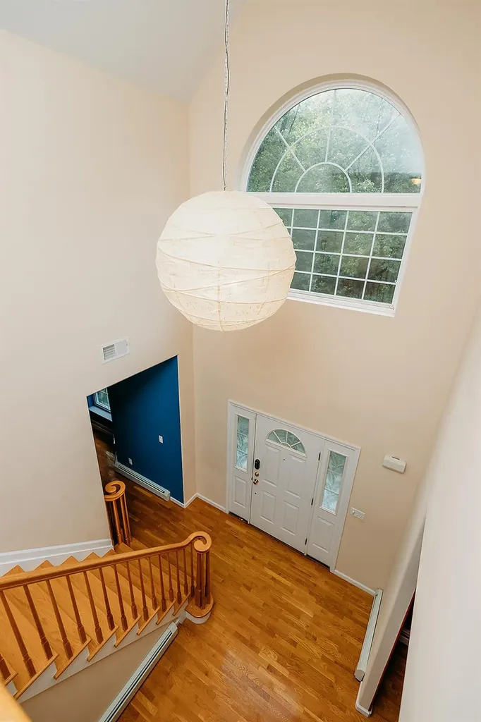 75 Morgan Way Port Jervis NY 12771