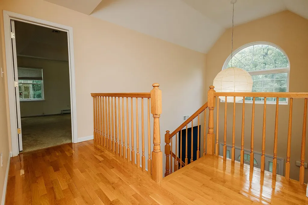 75 Morgan Way Port Jervis NY 12771
