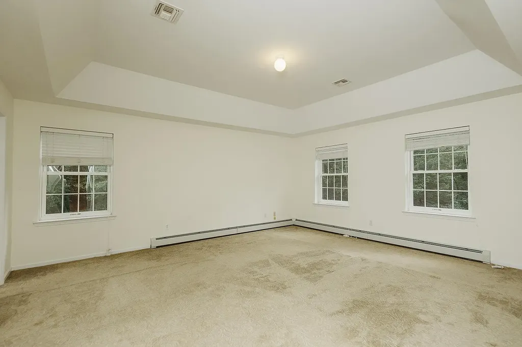 75 Morgan Way Port Jervis NY 12771