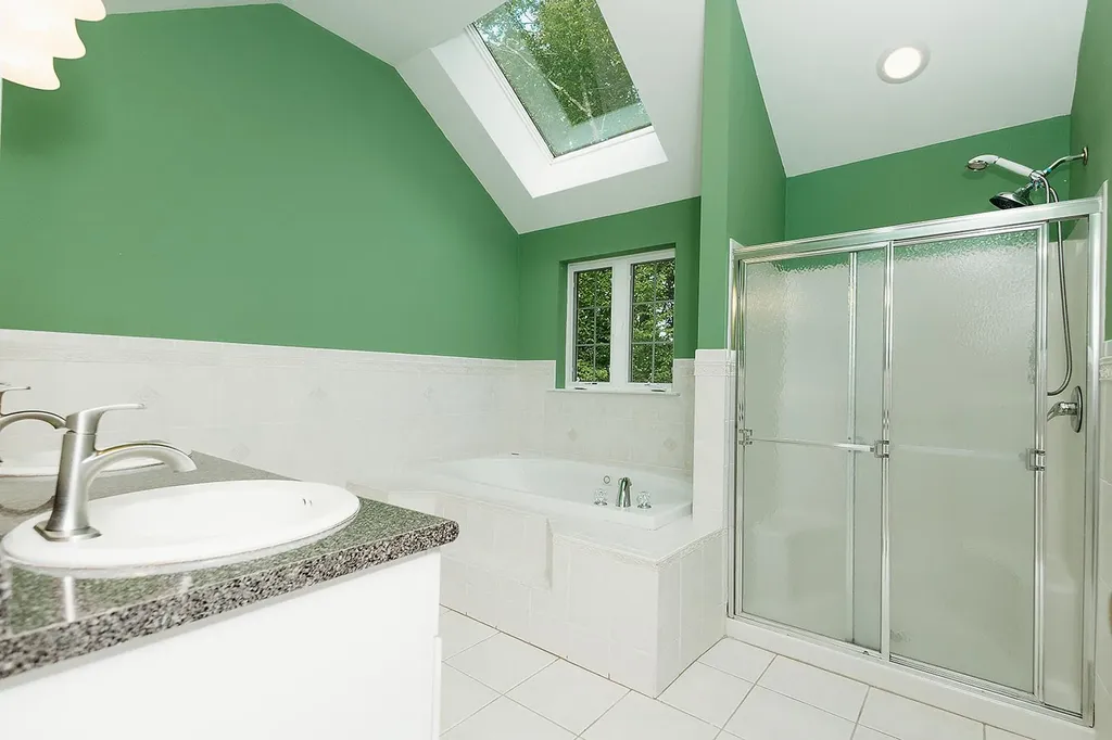 75 Morgan Way Port Jervis NY 12771
