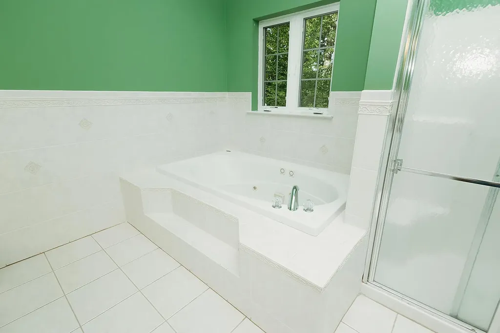 75 Morgan Way Port Jervis NY 12771
