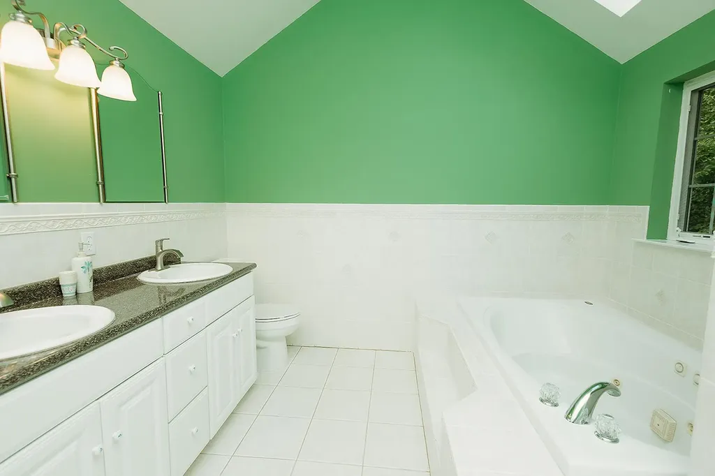 75 Morgan Way Port Jervis NY 12771