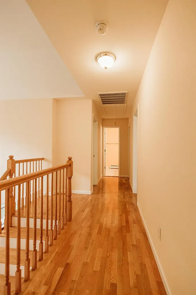 75 Morgan Way Port Jervis NY 12771