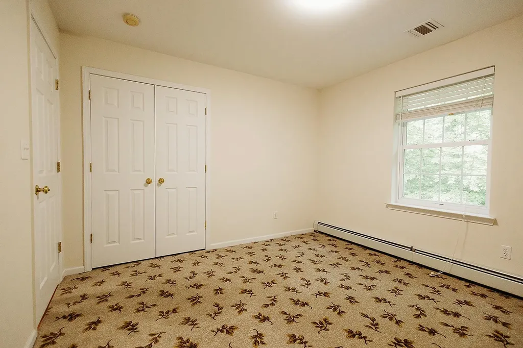 75 Morgan Way Port Jervis NY 12771