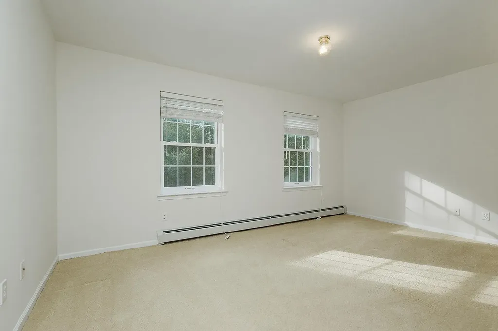 75 Morgan Way Port Jervis NY 12771
