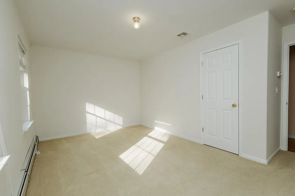 75 Morgan Way Port Jervis NY 12771