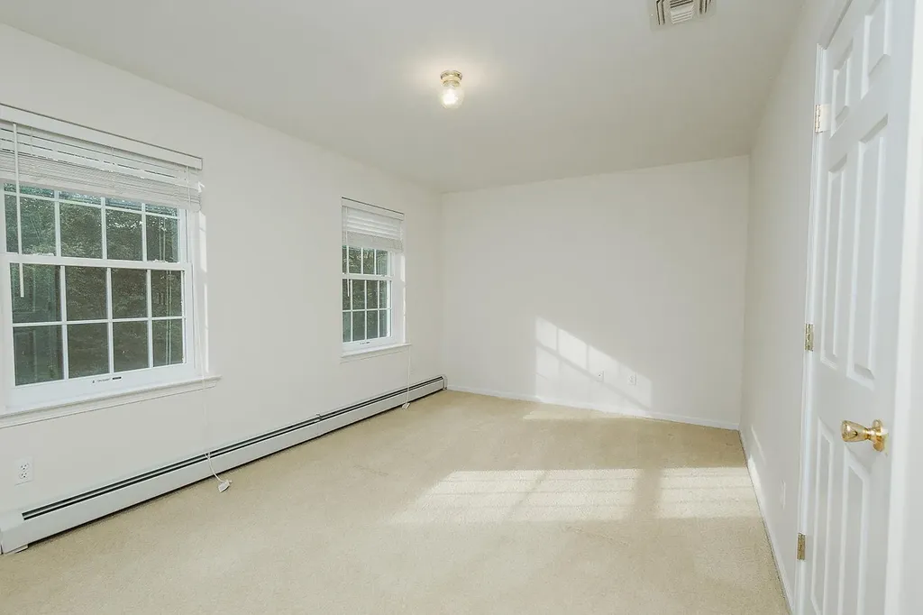 75 Morgan Way Port Jervis NY 12771