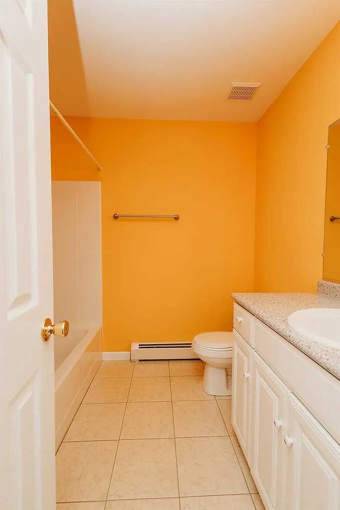 75 Morgan Way Port Jervis NY 12771