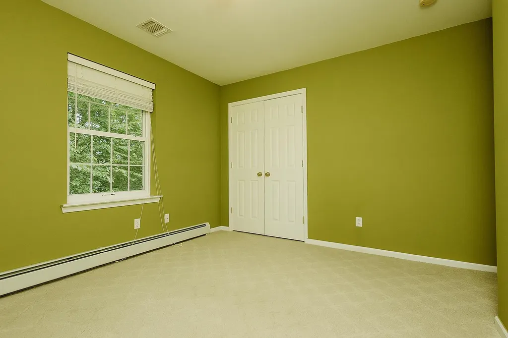 75 Morgan Way Port Jervis NY 12771