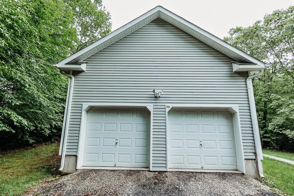 75 Morgan Way Port Jervis NY 12771