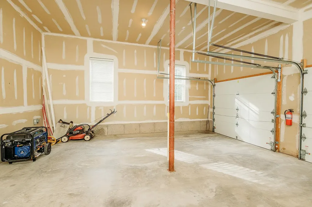 75 Morgan Way Port Jervis NY 12771