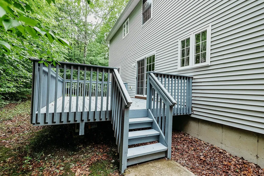 75 Morgan Way Port Jervis NY 12771