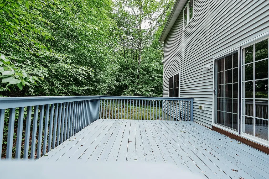 75 Morgan Way Port Jervis NY 12771