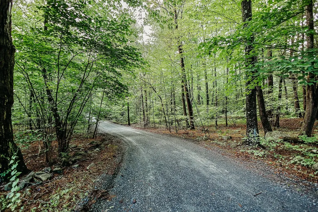 75 Morgan Way Port Jervis NY 12771