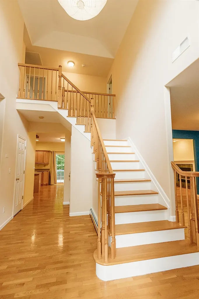 75 Morgan Way Port Jervis NY 12771