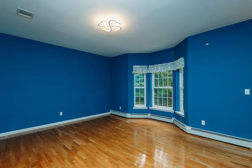 75 Morgan Way Port Jervis NY 12771