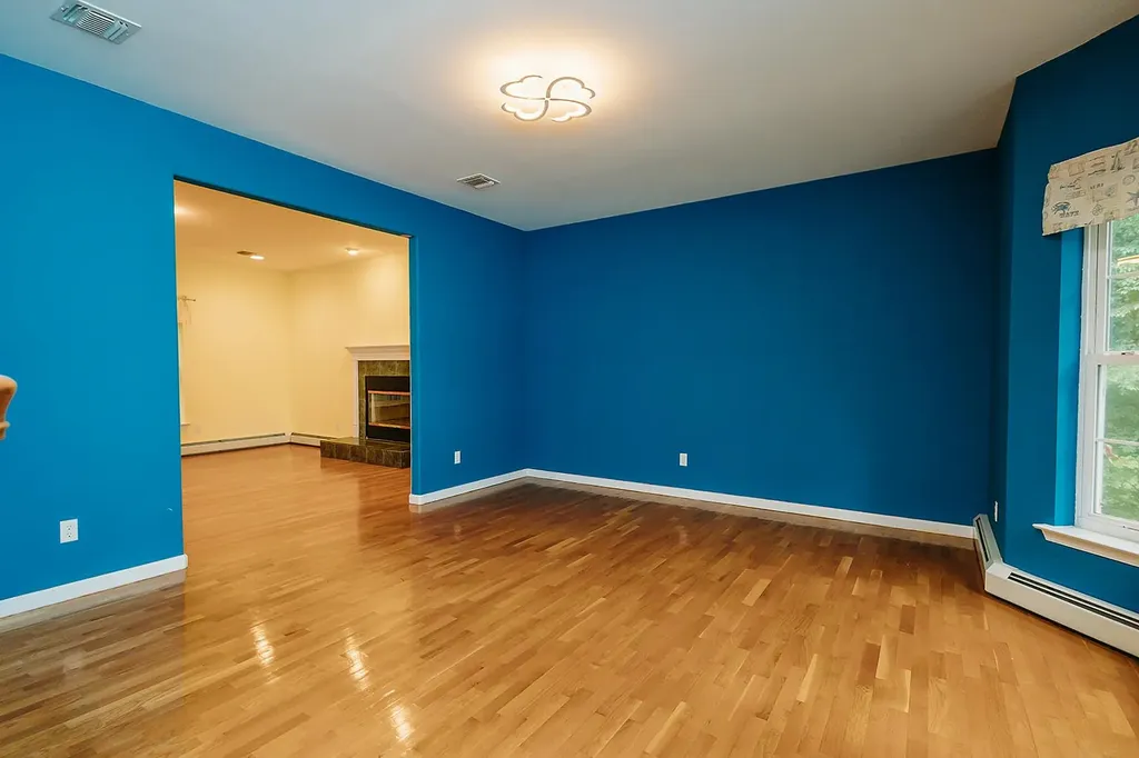 75 Morgan Way Port Jervis NY 12771