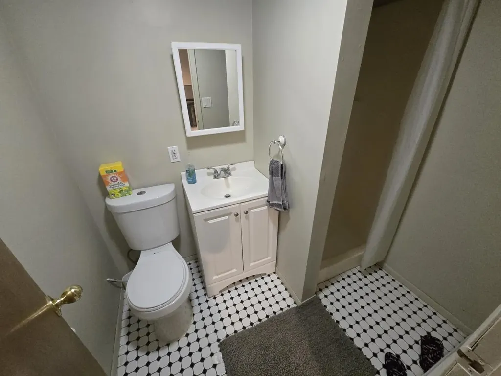 22 E Sycamore Street Central Islip NY 11722