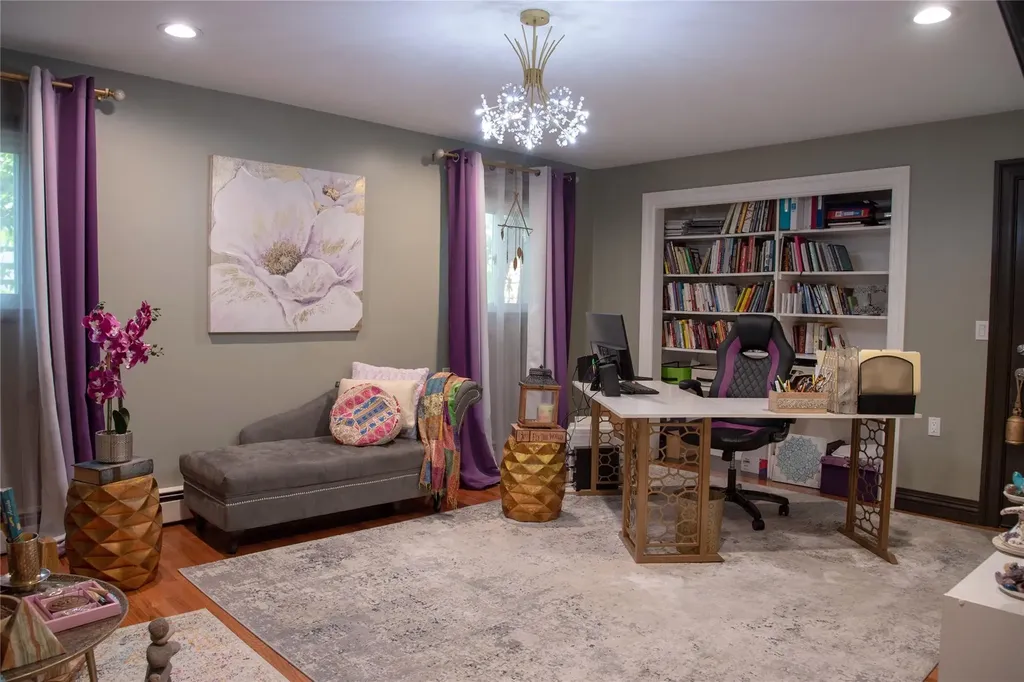 1010 S End Woodmere NY 11598