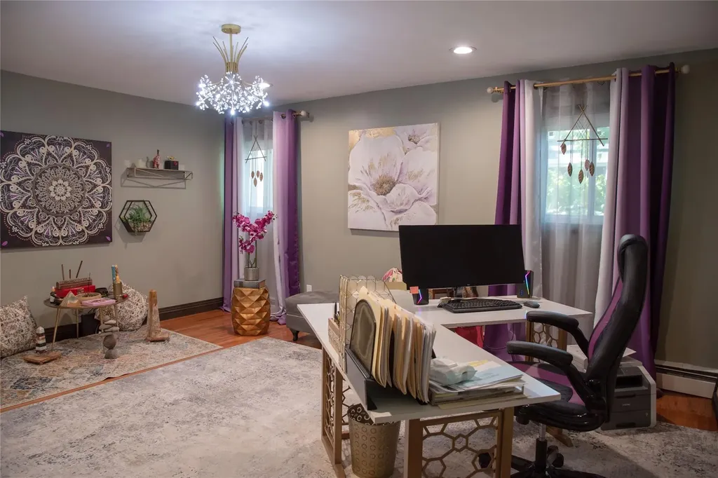 1010 S End Woodmere NY 11598