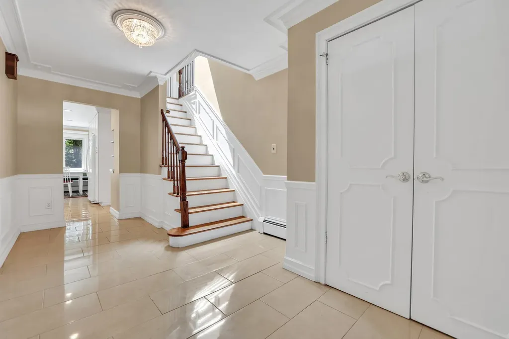 129 Constitution Drive Orangeburg NY 10962