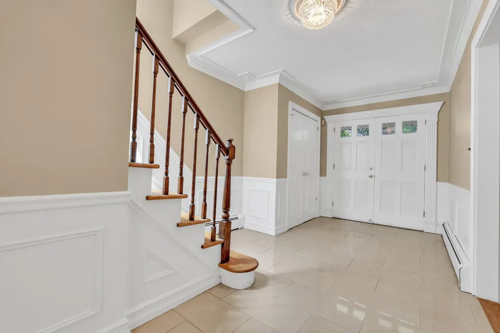 129 Constitution Drive Orangeburg NY 10962