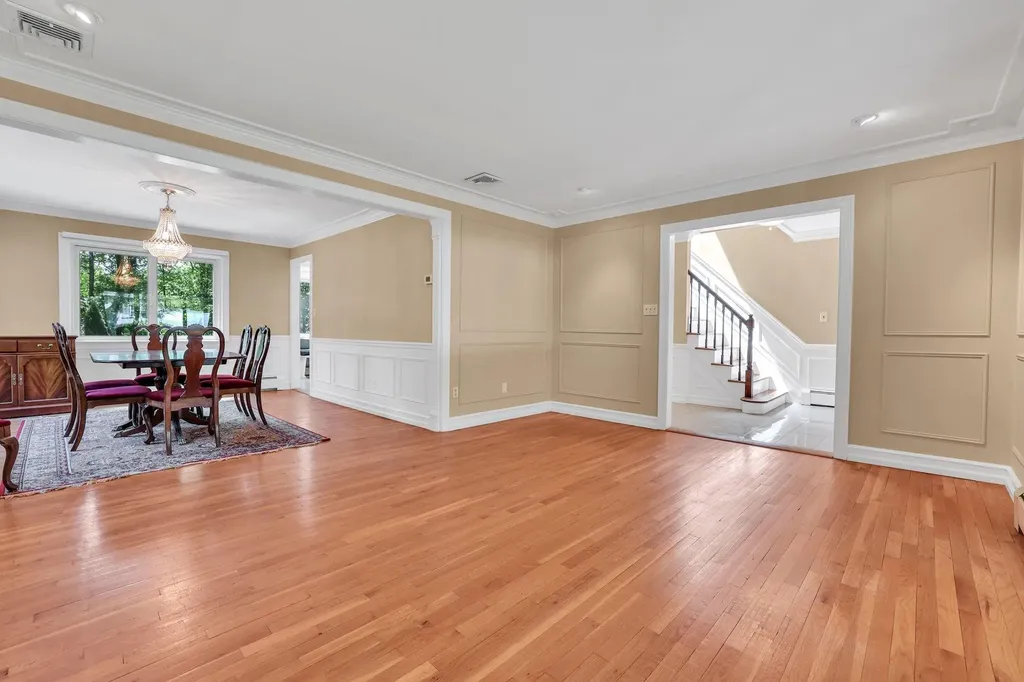 129 Constitution Drive Orangeburg NY 10962
