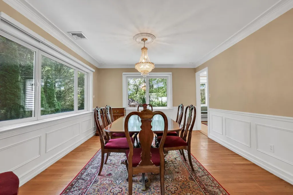 129 Constitution Drive Orangeburg NY 10962