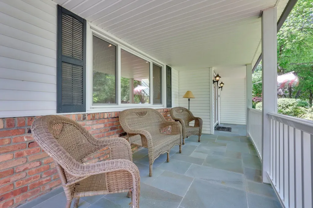 129 Constitution Drive Orangeburg NY 10962