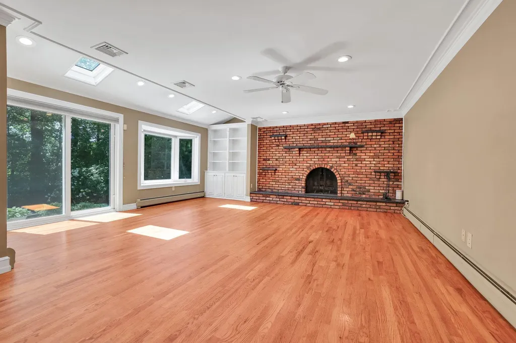 129 Constitution Drive Orangeburg NY 10962