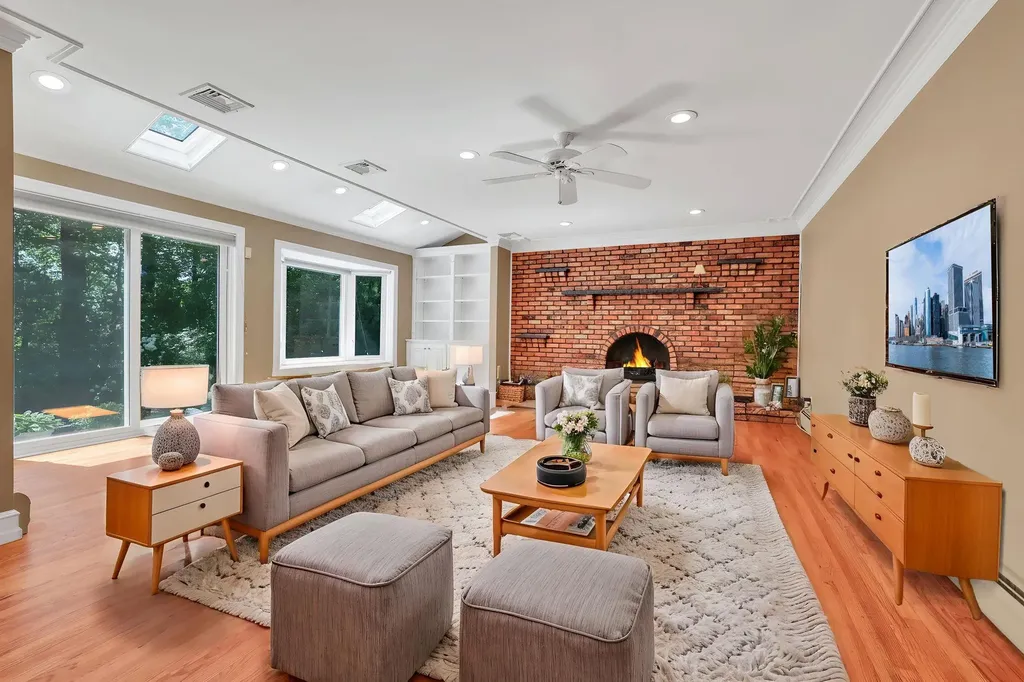 129 Constitution Drive Orangeburg NY 10962