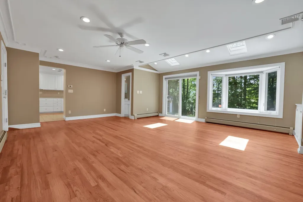 129 Constitution Drive Orangeburg NY 10962