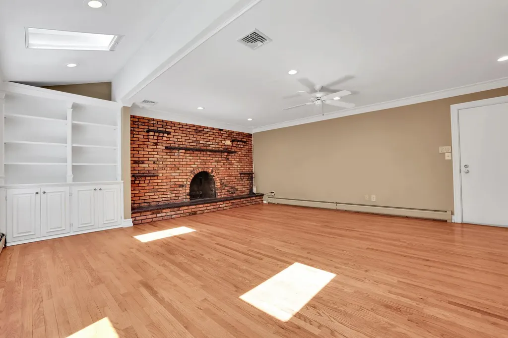 129 Constitution Drive Orangeburg NY 10962