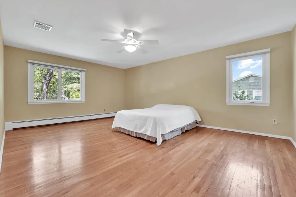 129 Constitution Drive Orangeburg NY 10962