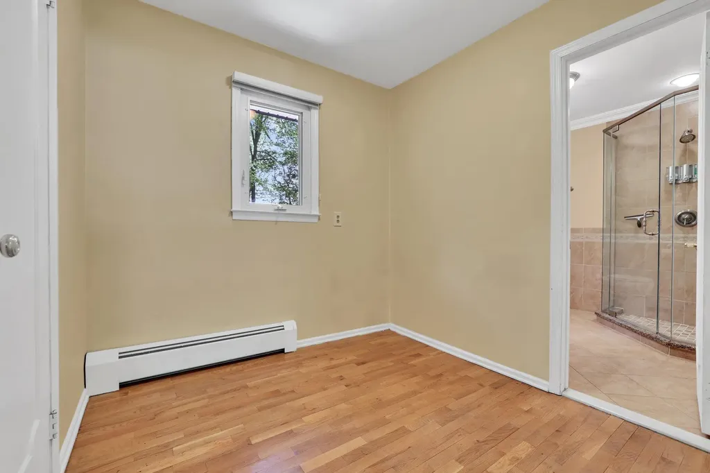 129 Constitution Drive Orangeburg NY 10962