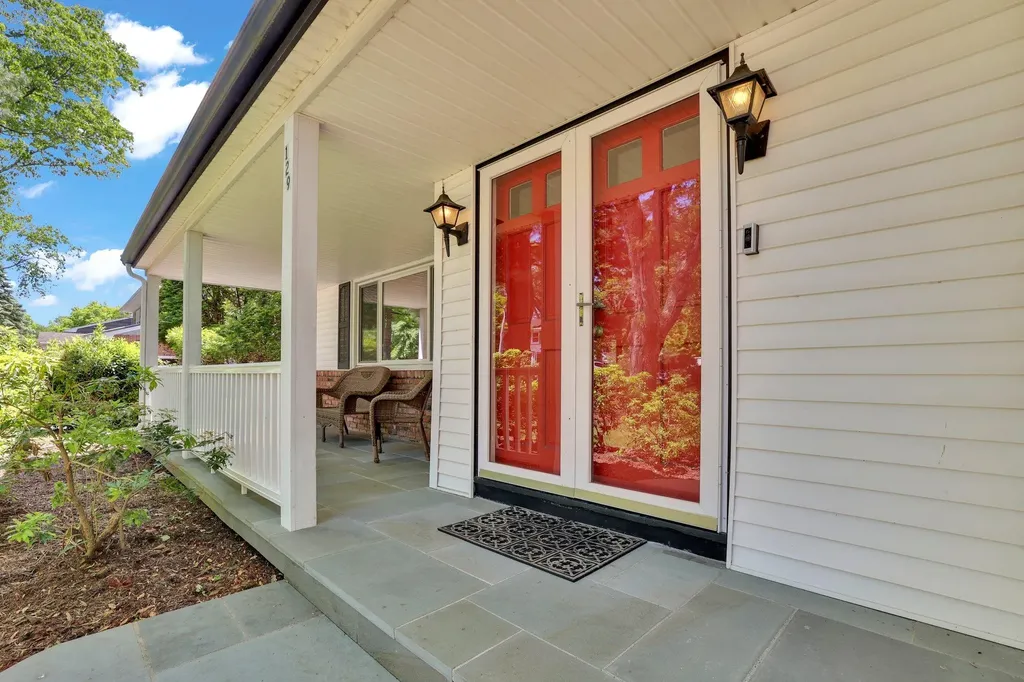129 Constitution Drive Orangeburg NY 10962