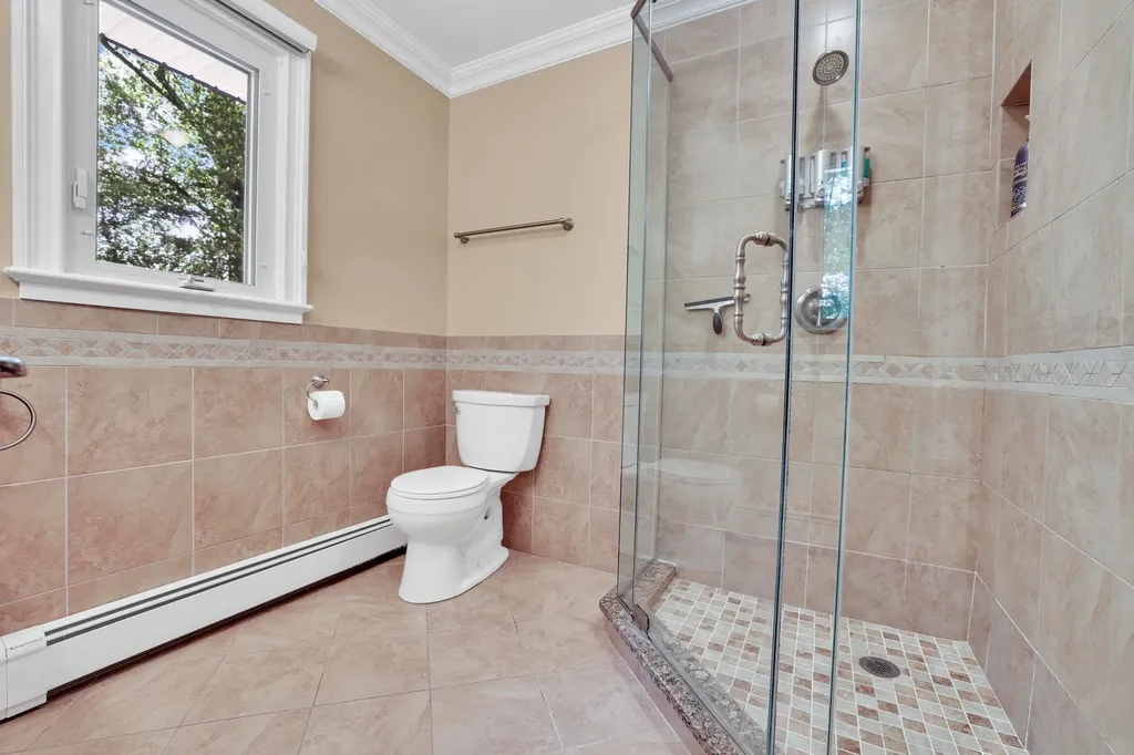 129 Constitution Drive Orangeburg NY 10962