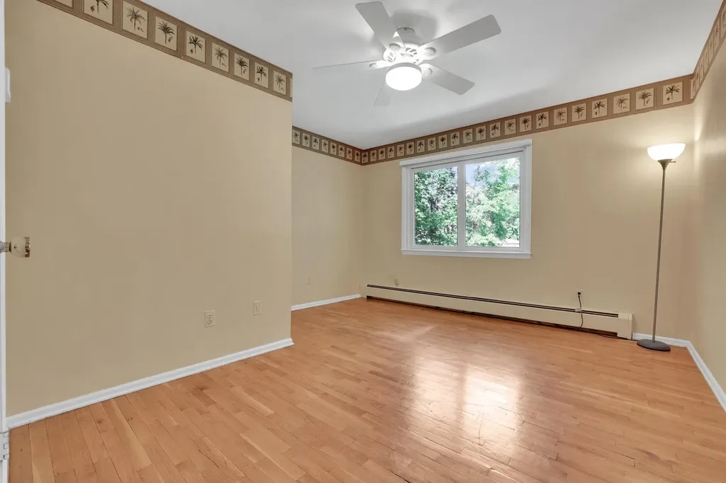 129 Constitution Drive Orangeburg NY 10962