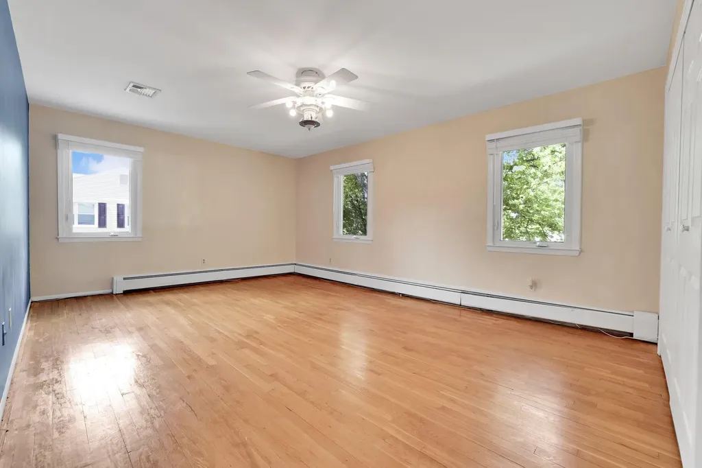 129 Constitution Drive Orangeburg NY 10962