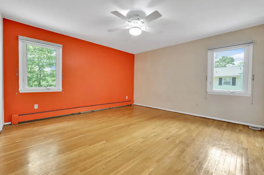 129 Constitution Drive Orangeburg NY 10962