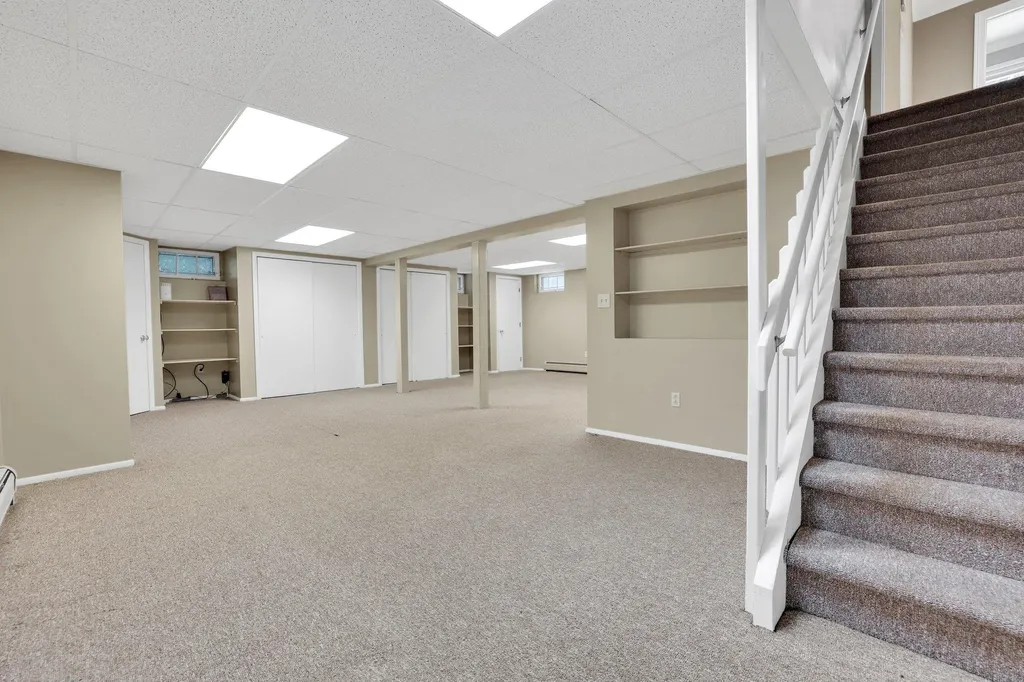 129 Constitution Drive Orangeburg NY 10962