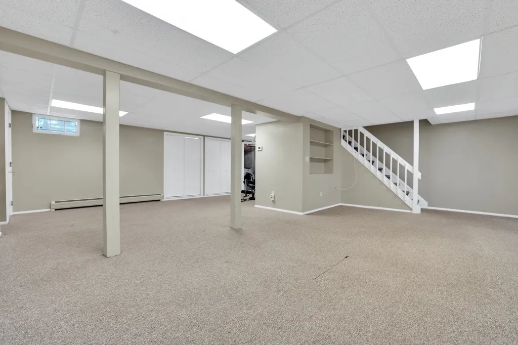 129 Constitution Drive Orangeburg NY 10962