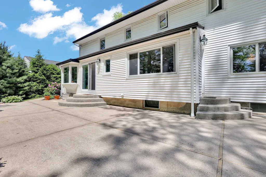 129 Constitution Drive Orangeburg NY 10962