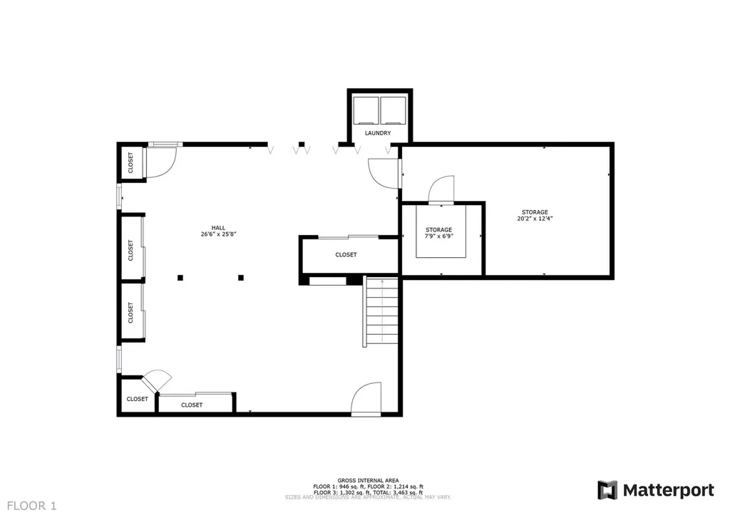 129 Constitution Drive Orangeburg NY 10962