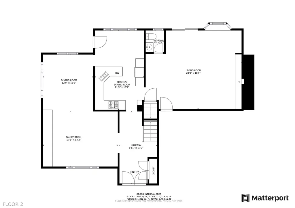 129 Constitution Drive Orangeburg NY 10962