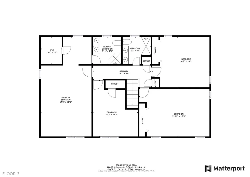 129 Constitution Drive Orangeburg NY 10962