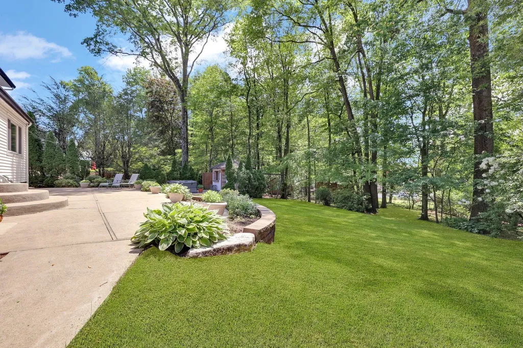 129 Constitution Drive Orangeburg NY 10962